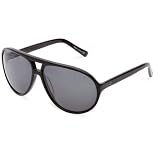 Von Zipper - Telly Black Gloss VZSU05029001 - Lunet