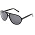 lunettes essayage Von Zipper - 