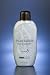 2009 Platinum Tingle Factor 3 Enhancing Tanning Fluid 8 Oz