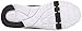 Dr. Scholl's Shoes Women's Raven Fashion Sneaker
