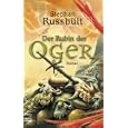 Die Oger Die Oger