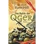 Der Rubin der Oger