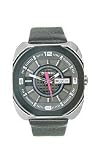 Diesel Ladies Watches Strap DZ5118 - WW