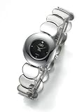 Elegant ladies’ watch – 3094-1