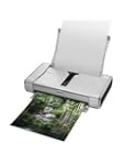 Canon PIXMA iP100 Imprimante portable...
