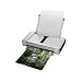 Canon PIXMA iP100 Tintenstrahldrucker