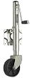 Fulton 1200 Pounds Swivel Trailer Tongue Jack