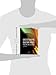 Understanding Solid State Physics: Problems and Solutions