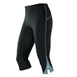 Pearl Izumi Women's Chase Splice Knicker