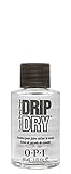 OPI Feet by OPI - Double Coverage Lotion