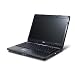 CORE2 Duo T5450, 1GB,120GB, Xp by 