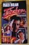 Takedown (Mack Bolan)