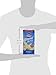Blue Diamond Almond Breeze - Unsweetened Vanilla - 32 Oz