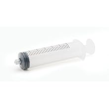 Hanna Instruments HI740225 Graduated Syringe, 60mL Capacity