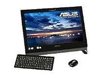 ASUS ET2400IT-B011E Sale