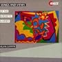 Songs & Views From Magnetic Garden