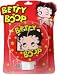 Betty Boop Night Light Boop Head & Stars