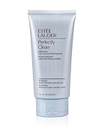 Estée Lauder Desmaquillante Foam Cleanser 150 Ml