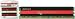 CFD FireStix Heat DDR2-1066 2GB 2���� �����С������å������ϥ�����ɥ���⥸�塼�� ��FSH1066D2C-K4G�ˡ� �����ʼ����Ĥκ��Ѵ����߷ץ��ߥ�졼���ˤ�륷�ߥ�졼����󡢰��ꤷ��ư��Τ����Ŭ���ʥ���ԡ����󥹥���ȥ�����ˤ����塼�˥󥰡���¬�ˤ�븡�ڤ˴�Ť�����Ŭ���������֤������ˤ�ꡢ��®ư����Ǥ�...
