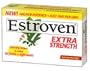 Estroven Maximum Strength, Caplets 28 ea