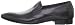 BOSS-Black-by-Hugo-Boss-Men's-Agios-Loafer,Dark-Grey,8-M-US_6.jpg