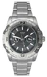 Casio Men's Outgear watch #AMW350D1A