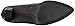 Andrew Geller Women's Optimal Dress Pump