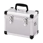 HAKUBA USA INC AS-S Aluminum Camera Carry Case by 