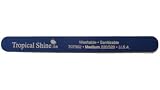 Tropical Shine #707302 Medium Blue File