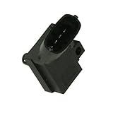 Beck Arnley 158-1007 MAP Sensor