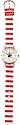 Der kleine Rabe Socke Kinderuhr 8910