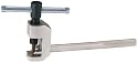 Chain Rivet Tool