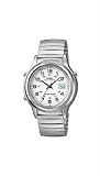 Casio Mens WaveCeptor Classic Style #WVQ140EA-7BCF