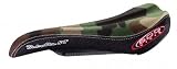 SDG Bel Air ST I-Beam Camo/Noir Selle VTT
