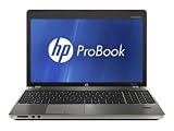 HP - ProBook 4530s - Ordinateur Portable 15.6