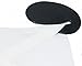 Presto Letter Opener (Package of 5) Made in the USA
