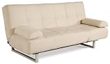 Furniture-FX Urban Lounge Denver Futon
