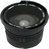 Adorama Pro Optic - Converter
