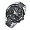 Visit This External Website