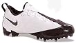 Air Zoom Vapor Jet 4.2-white/black