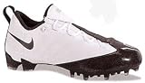 Air Zoom Vapor Jet 4.2-white/black