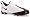 Air Zoom Vapor Jet-318907-101-size 7
