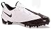 Air Zoom Vapor Jet 4.2-white/black