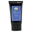 Shaving Cream - Lavender Essential Oil - 75ml/2.5oz