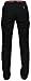 Angel Cola Women's Outdoor Hiking & Climbing Comfort Stretch Midweight Pants PW5308