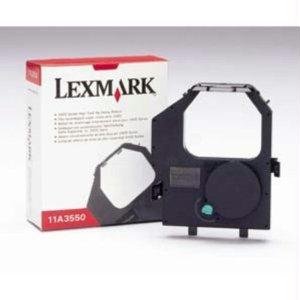 LEX3070169 - Lexmark High Yield Re-Inking Ribbon
