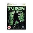 Turok [UK Import]