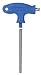 Powerslide Powerslide Tool, blau, 907006