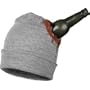 Bloody Beanies (Bar Fight) Adult Accessory