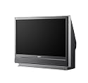 Sony Bravia KDF-37H1000 37-Inch 720p 3LCD Rear Projection HDTV